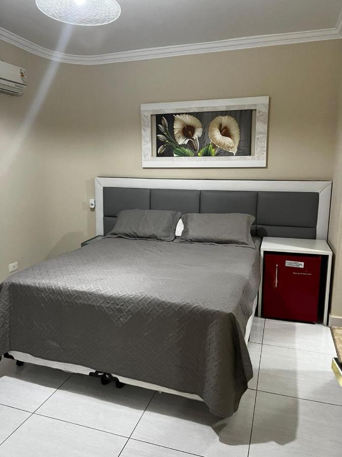 Apartamento De 3 Quartos Amplos Na Praia Pitangueiras, Guaruja Exterior photo